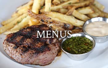 Barley's Kitchen + Tap in Overland Park, Kansas