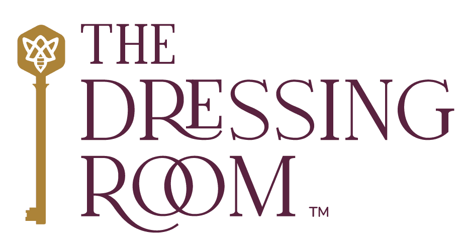 The Dressing Room at Heddi Monro in Overland Park, Kansas