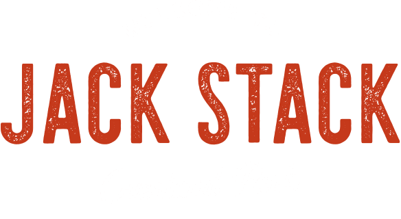 Fiorella's Jack Stack Barbecue in Overland Park, Kansas