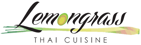 Lemongrass Thai Cuisine in Overland Park, Kansas