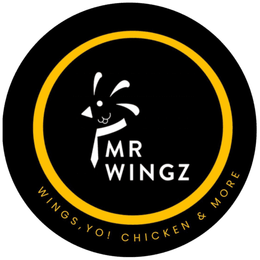 Mr. Wingz in Overland Park, Kansas