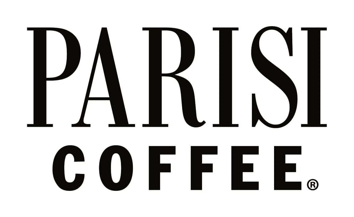 Parisi Café in Overland Park, Kansas
