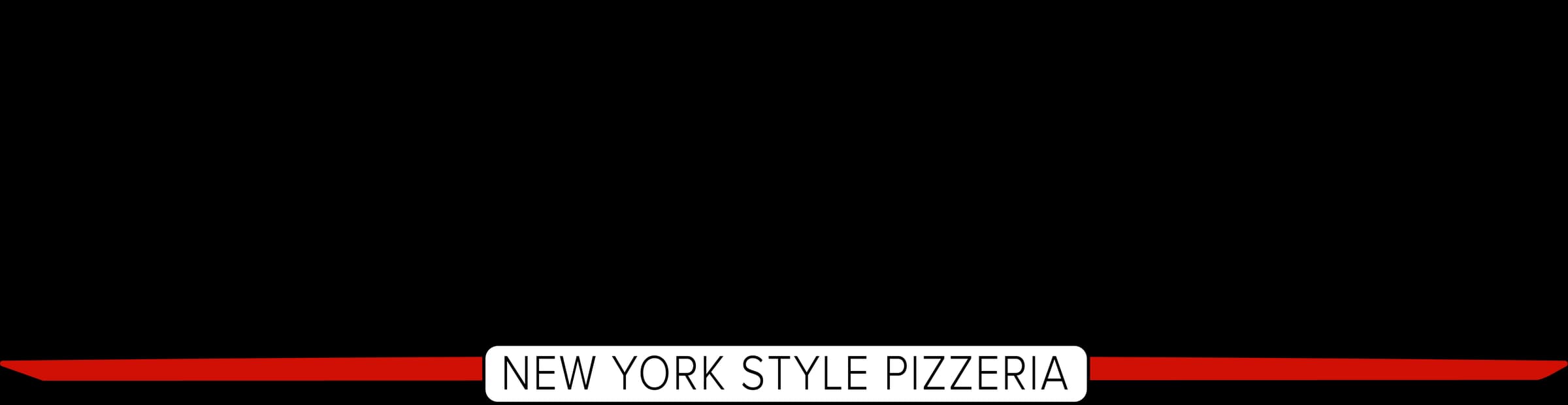Pizza Tascio in Overland Park, Kansas