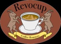 Revocup in Overland Park, Kansas