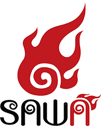 Sawa Sushi and Hibachi in Overland Park, Kansas