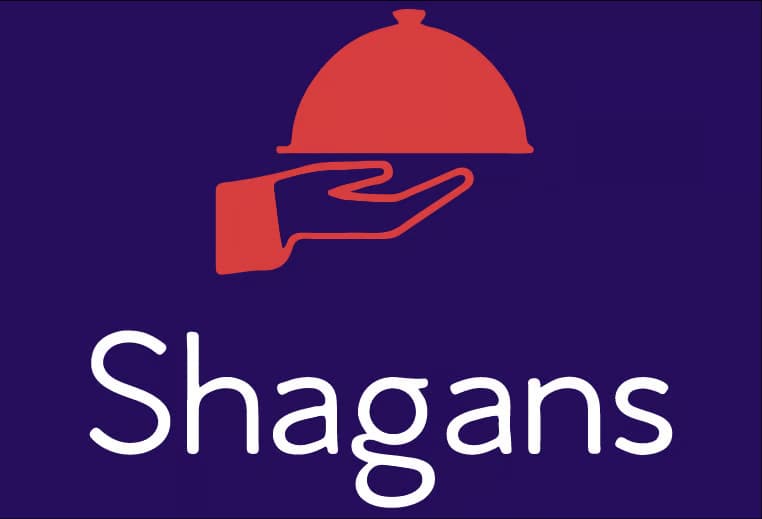 Shagan's in Overland Park, Kansas
