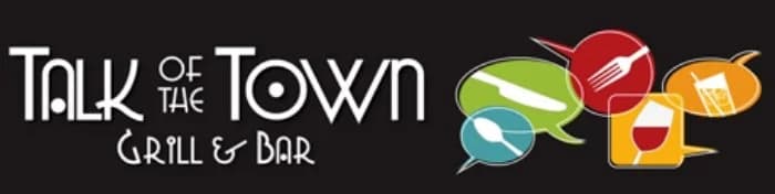 Talk of the Town in Overland Park, Kansas