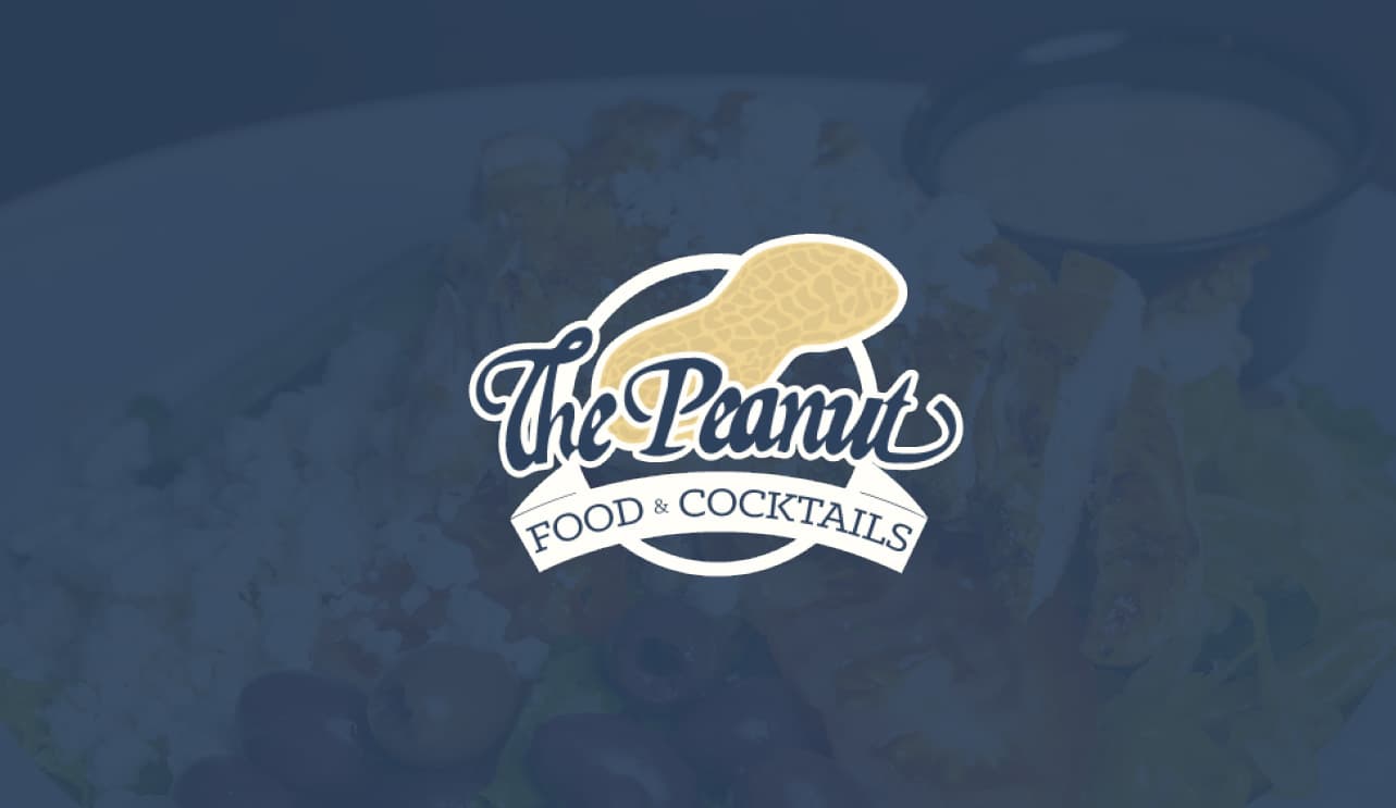 The Peanut (Downtown) in Overland Park, Kansas