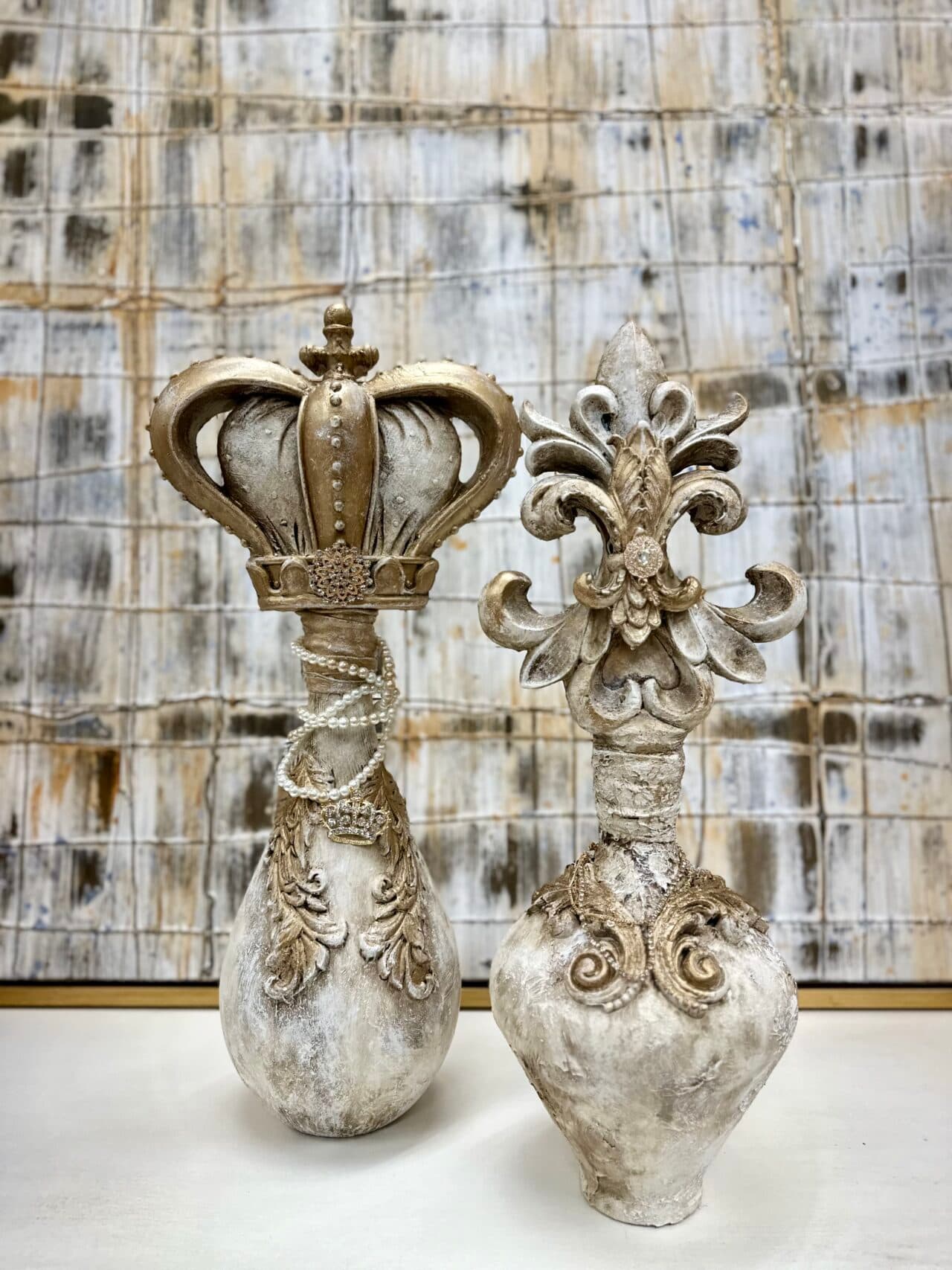 Luxuria in Overland Park, Kansas