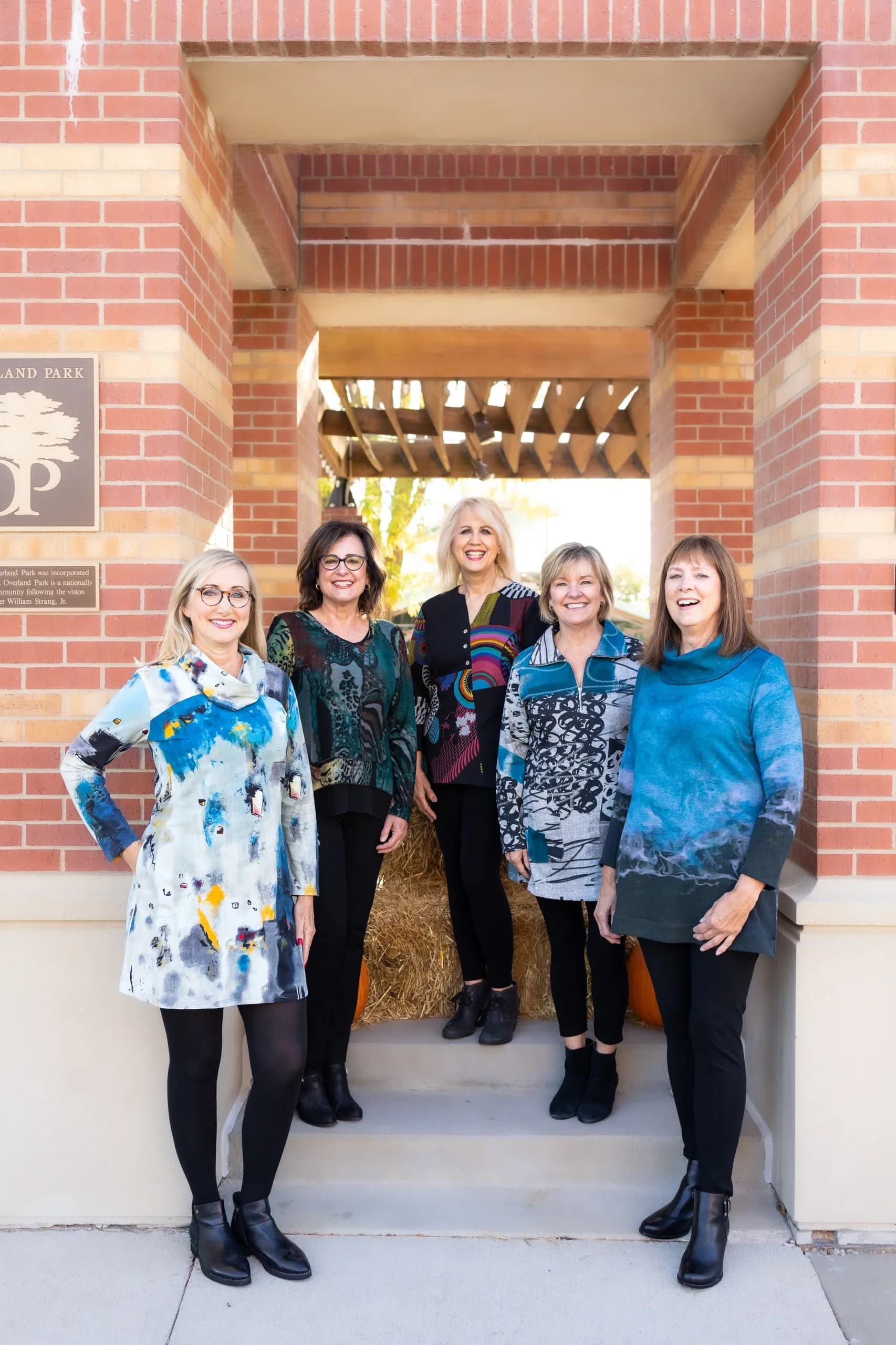 Teal Lotus Boutique in Overland Park, Kansas