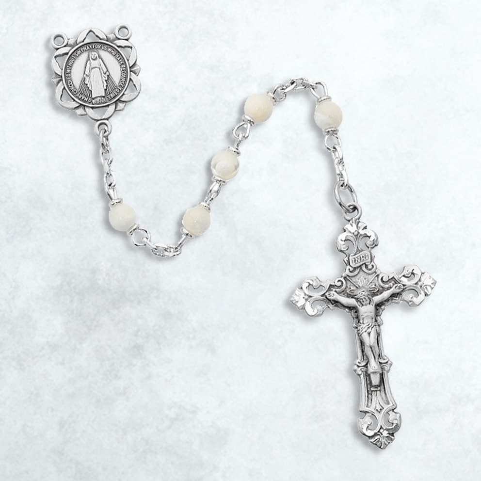 Trinity House Catholic Books and Gifts in Overland Park, Kansas