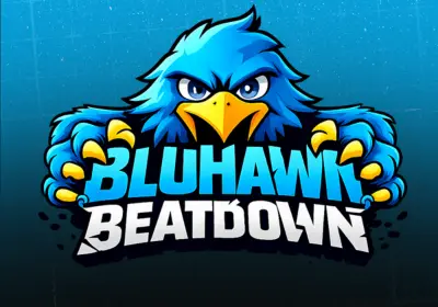 Bluhawk District in Overland Park, Kansas