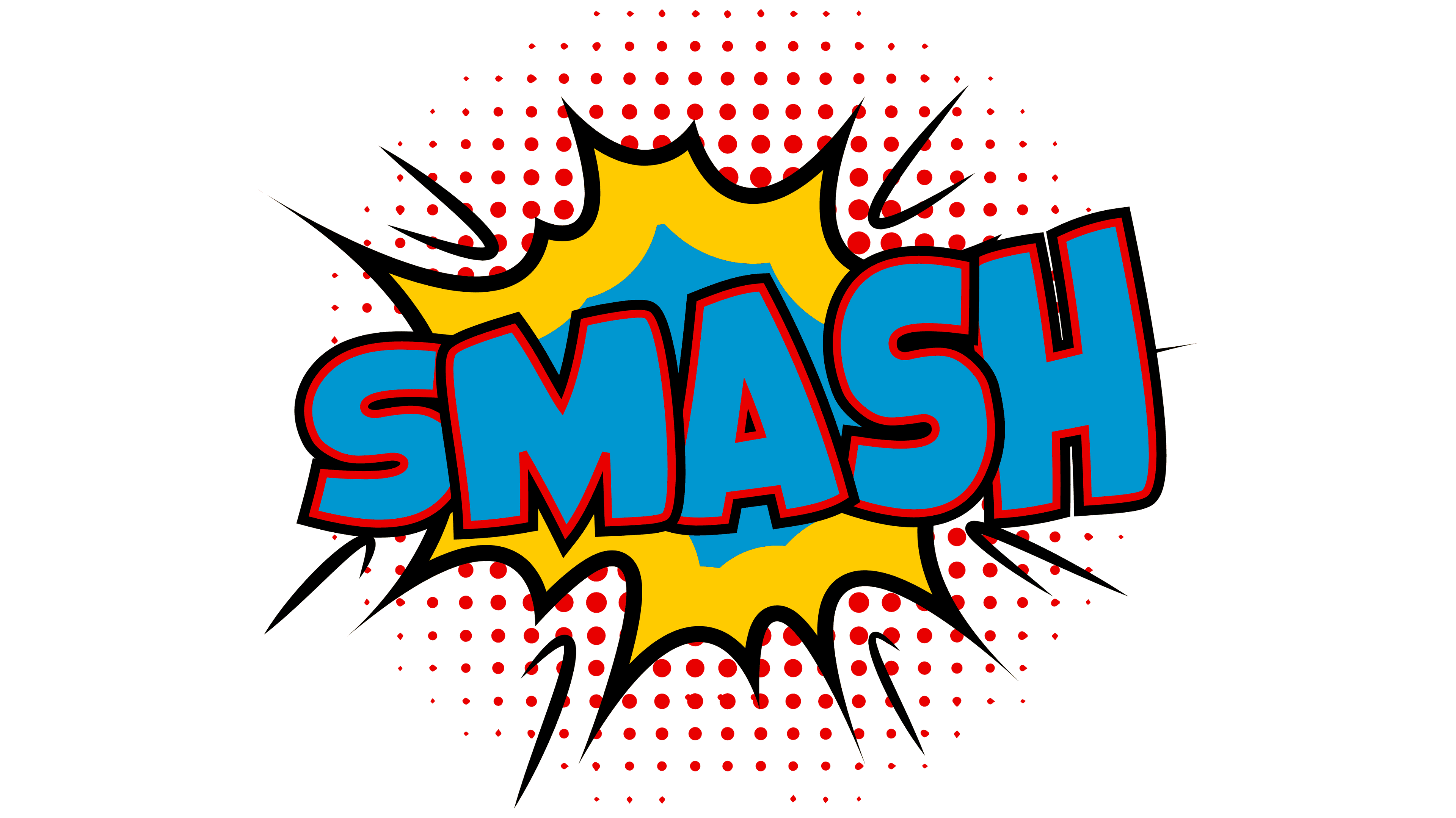 Super Smash KC in Overland Park, Kansas
